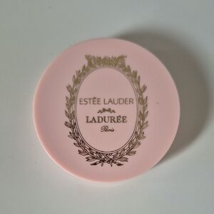 Estée Lauder Pure Color Revitalizing Crystal Balm - Caring Crystal 004